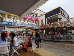 -优托邦(长兴路店)