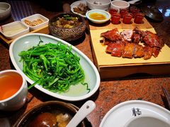 -桂小厨广西菜(桂林万象城店)