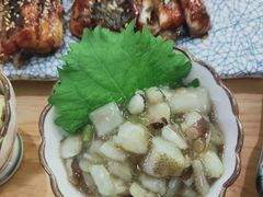 -村上一屋(望京店)