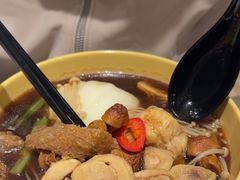 -谭仔米线(壹方城店)