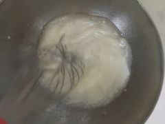 -天津市烹饪技术学校