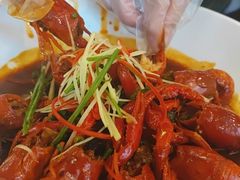 -潇湘·永州会馆(百子湾店)