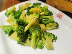 -山西会馆·晋菜·晋商宴·牌匾博物馆(胜利东街店)