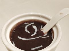 -金时代顺风大酒店(金山店)