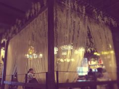 iphone_upload_pic-春天里·老街坊餐厅(港隆广场店)