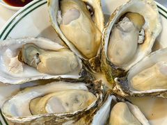 -明本湛江鸡•海鲜小厨(陈家祠店)