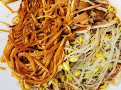 -温记府廟豆汤饭·始于1955年(海椒店)