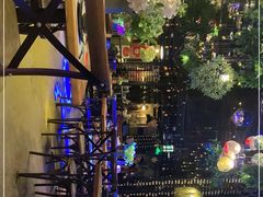 -胡桃里音乐酒馆(四道口店)