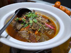 -一江水食府(后湖店)