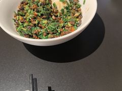 -天宝兄弟(前海壹方城店)