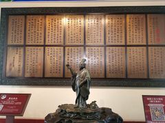 -滕王阁旅游区