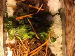 -鑫釜山海鲜烧烤(鑫丰国际店)