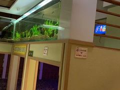 -极乐汇汗蒸会馆(杭州店)