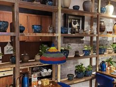 -雀舞云南菜(天津天河城购物中心店)