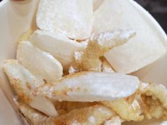 -鸡柳大人(宁大店)