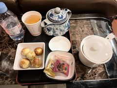 -裕和堂中医推拿艾灸(太古汇臻品店)