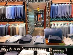 -SUITSUPPLY(安福路店)