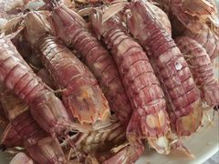 -叶存利海鲜大馅饺子(东戴河止锚湾店)