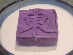 -兰溪小馆(首经贸店)