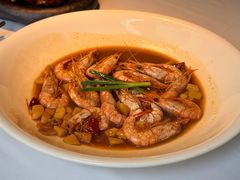 -荣小馆(安达仕店)