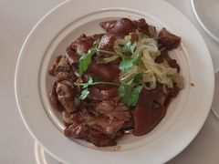 -厝包四点金·潮宴(太古仓店)