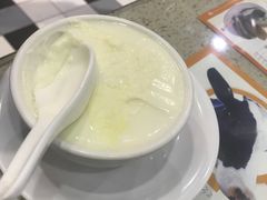 -义顺牛奶公司(新马路老店)