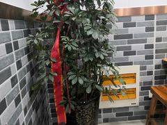-鑫明明拉面(宁化路店)
