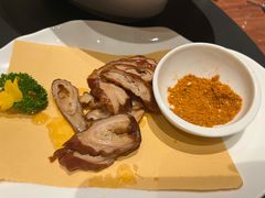 -菲乐餐厅(三十年经营·湖滨路店)