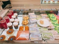 -MAKY米旗(紫薇田园店)