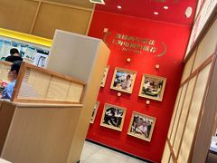 -得稻小饭堂·江西菜(浦江店)