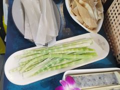 -鲜念蒸汽石锅鱼(红山6979店)