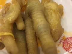 -老班长手工灌汤包老店(东山店)