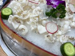 -大家鲩无骨脆肉鲩专门店(东城店)