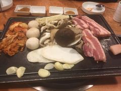 -香猪坊(五道口店)