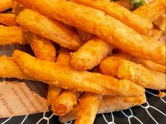 -径山十八道·风味民间菜(杭州总店)