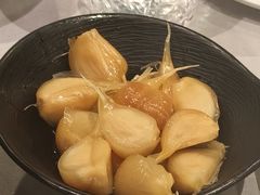 -东来顺饭庄(apm总店)
