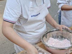 -手工艺活态馆