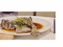 -御彩酒家(东风东路店)
