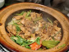 -煲煲好(朝阳门店)