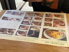 -湘拾(壹方北馆店)