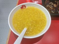 -阳阳中国饭(龙湖大兴天街)