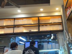-探唐烧烤(棠东店)