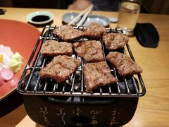 -然寿司(郎园vintage店)