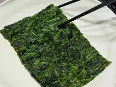 -临家小院·潮汕菜·商务宴请·点心(白石洲店)