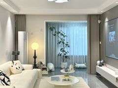 -住范儿家装·整体家装·装修设计