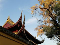 -西园戒幢律寺