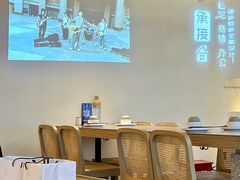 大堂-隅乐胡椒虾·台湾菜·团建(皇岗店)