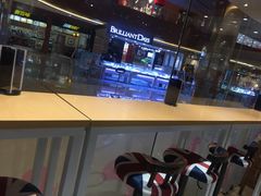 -城市之间超市(圆融星座店)