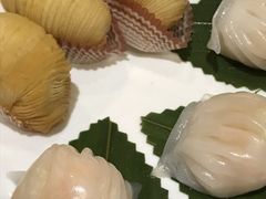 -唐宫海鲜舫