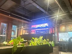-管氏翅吧(台湾街店)